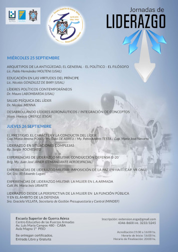 blgo image